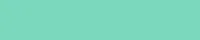 decocolor-swatch-peppermint.jpg
