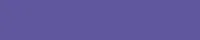 decocolor-swatch-violet.jpg