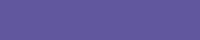 decocolor-swatch-violet.jpg