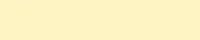 decocolor-swatch-cream-yellow.jpg