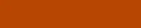 decocolor-swatch-brown.jpg