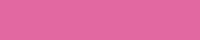 decocolor-swatch-pink.jpg