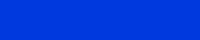 decocolor-swatch-blue.jpg