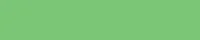 copic-g07-nile-green.jpg