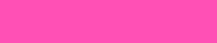 grog-swatch-neon-fuchsia.jpg
