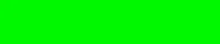 grog-swatch-neon-green.jpg