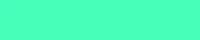 grog-swatch-miami-green.jpg