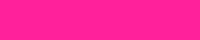 grog-swatch-jellyfish-fuchsia.jpg