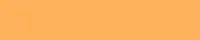 grog-swatch-sunray-yellow.jpg
