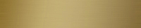 ironlak-swatch-gold.jpg