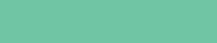 ironlak-swatch-shamrock.jpg