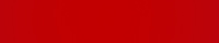 ironlak-swatch-red.jpg