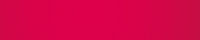 ironlak-swatch-magenta.jpg