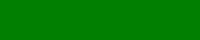 ironlak-swatch-green.jpg