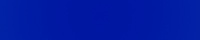 ironlak-swatch-dark-blue.jpg