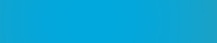 ironlak-swatch-cyan.jpg