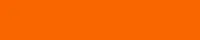ironlak-swatch-blood-orange.jpg