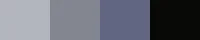 ironlak-swatch-greyscale-set.jpg