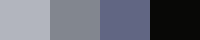 ironlak-swatch-greyscale-set.jpg