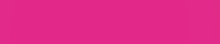 krink-swatch-pink.jpg