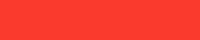 krink-swatch-red.jpg