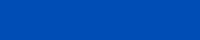 krink-swatch-bleed-thru-blue.jpg