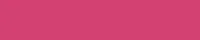 krink-swatch-k80-magenta.jpg