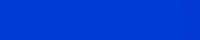 krink-swatch-blue.jpg