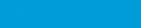 krink-swatch-k71-cyan.jpg