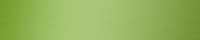 molotow-swatch-metallic-light-green.jpg