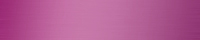 molotow-swatch-metallic-pink.jpg