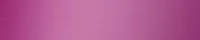 molotow-swatch-metallic-pink.jpg