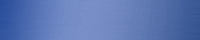 molotow-swatch-metallic-blue.jpg