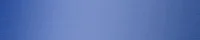 molotow-swatch-metallic-blue.jpg