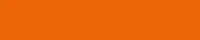 molotow-swatch-neon-orange-fluorescent.jpg