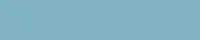 molotow-swatch-lago-blue-pastel.jpg