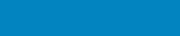 molotow-swatch-shock-blue.jpg