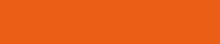 molotow-swatch-dare-orange.jpg