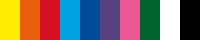 molotow-swatch-basic-1-10-set.jpg