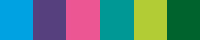 molotow-swatch-basic-2-6-set.jpg