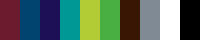 molotow-swatch-basic-2-10-set.jpg