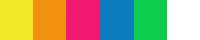 molotow-swatch-chalk-neon-6-set.jpg