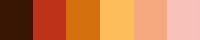 molotow-swatch-character-6-set.jpg