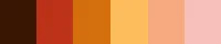 molotow-swatch-character-6-set.jpg