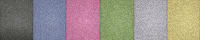 molotow-swatch-metallic-6-set.jpg