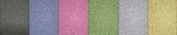 molotow-swatch-metallic-6-set.jpg