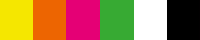 molotow-swatch-neon-6-set.jpg