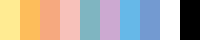 molotow-swatch-pastel-10-set.jpg