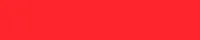 otr-swatch-blazing-red.jpg