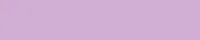 mtn-swatch-arlet-violet.jpg